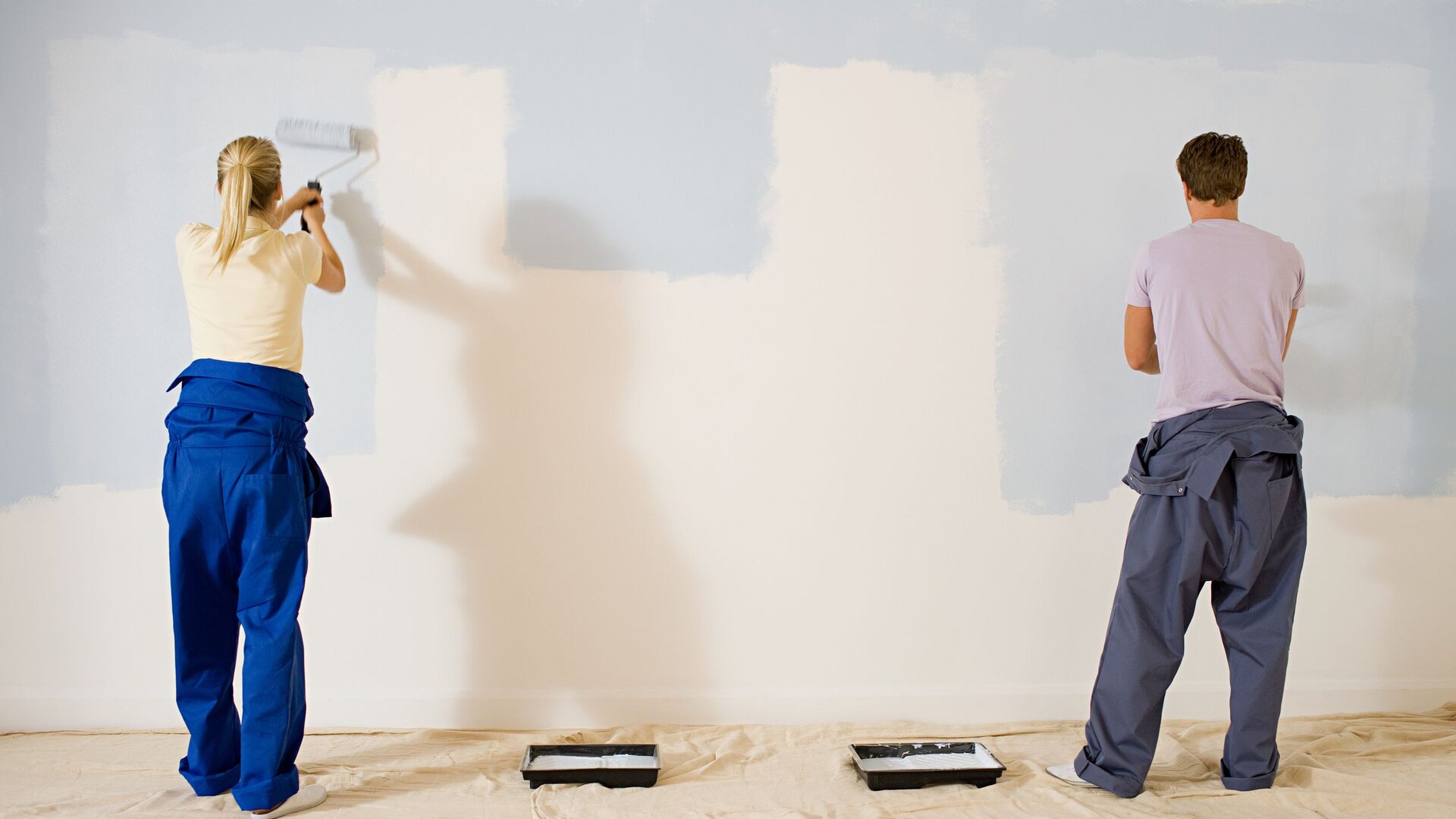 Pintura